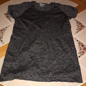 lululemon swiftly tech long sleeve dupe